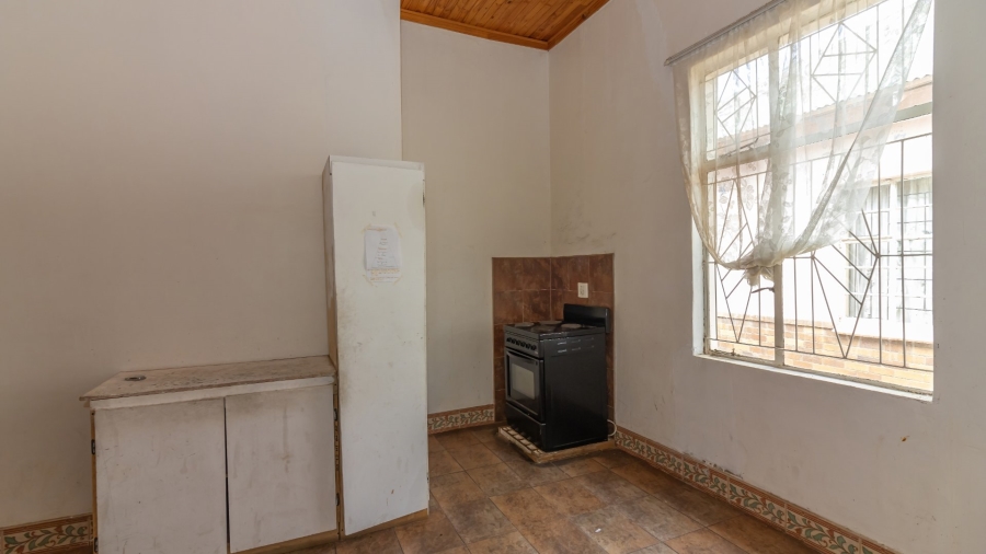 10 Bedroom Property for Sale in Kroonstad Central Free State